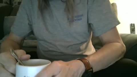 Snapshot of midnite_7 chatting on 2, 2, 2026 midnite_7 online show from 2, 2, 2026