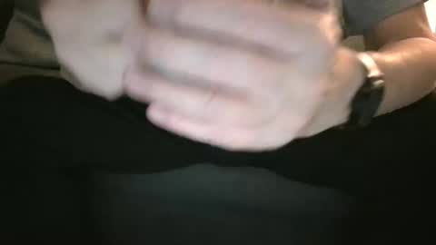 Snapshot of midnite_7 chatting on 3, 2, 2026 midnite_7 online show from 3, 2, 2026