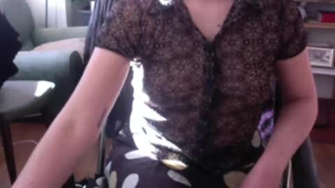 midnitevultures online show from 6, 4, 2026