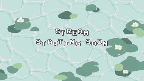 midori__san online show from 31, 12, 2024