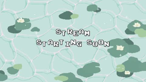 midori__san online show from 22, 1, 2025