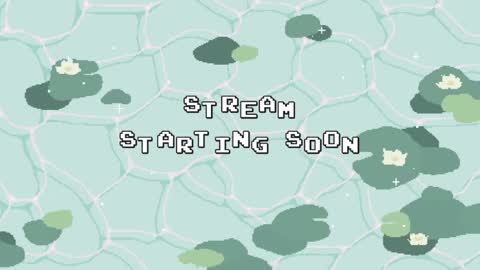 midori__san online show from 17, 2, 2025