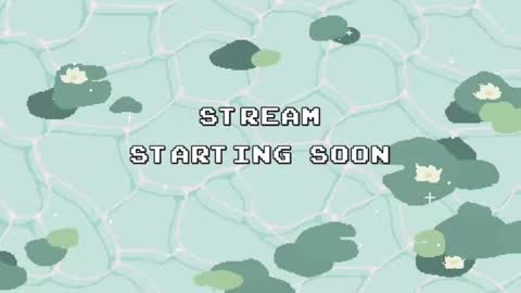 midori__san online show from 20, 2, 2025