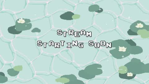 midori__san online show from 11, 3, 2025