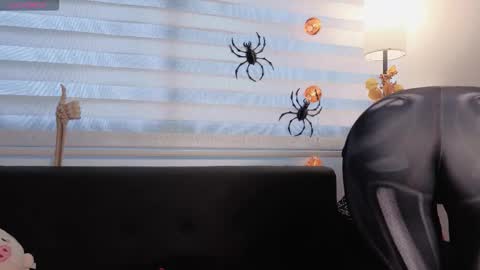 midori__san online show from 26, 10, 2025