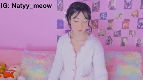 Sara online show from 31, 1, 2026