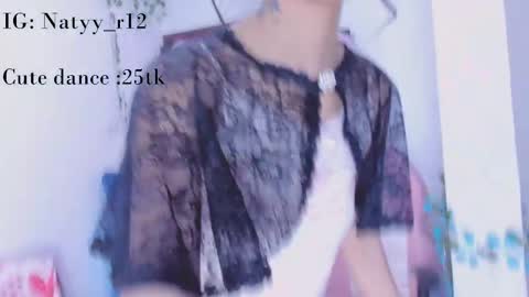 Sara online show from 16, 3, 2026