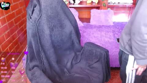 Snapshot of midoriquinn chatting on 12, 2, 2026 Midori 7u7 online show from 12, 2, 2026