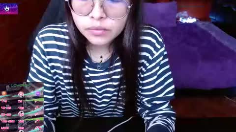 Snapshot of midoriquinn chatting on 15, 7, 2026 Midori 7u7 online show from 15, 7, 2026