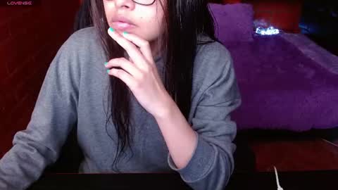 Snapshot of midoriquinn chatting on 26, 7, 2026 Midori 7u7 online show from 26, 7, 2026