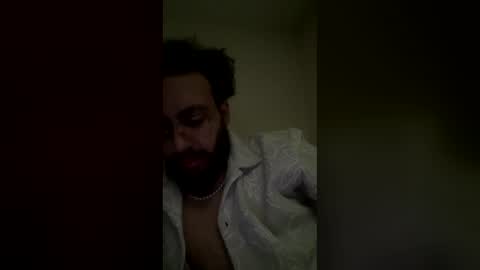 midoxx888 online show from 16, 5, 2026