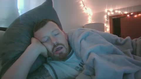 midtownhustler online show from 30, 9, 2025