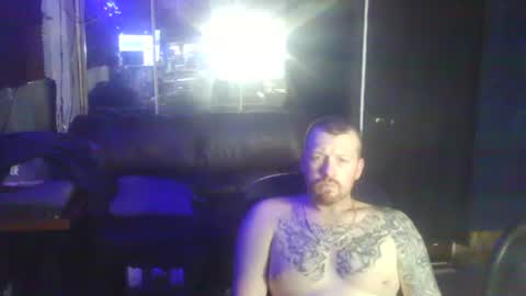 midtownhustler online show from 13, 10, 2025