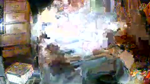Snapshot of midtownhustler chatting on 6, 4, 2026 midtownhustler online show from 6, 4, 2026