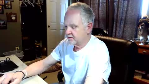 midwestdad09 online show from 18, 3, 2026