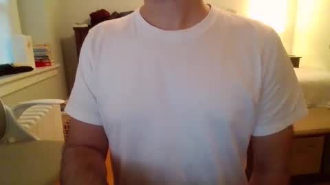 midwestdad2026 online show from 9, 1, 2026