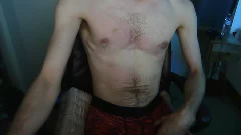 Snapshot of midwesthell chatting on 15, 4, 2026 midwesthell online show from 15, 4, 2026