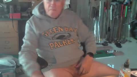 Mid West Man 4U online show from 24, 10, 2025