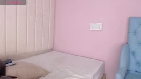 miel online show from 30, 11, 2025