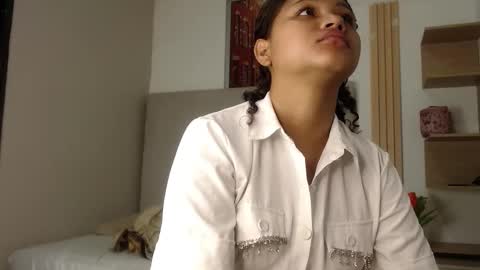 miel online show from 11, 2, 2026