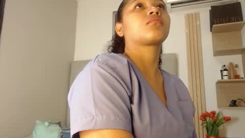 miel online show from 25, 3, 2026