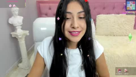 miel online show from 21, 11, 2025