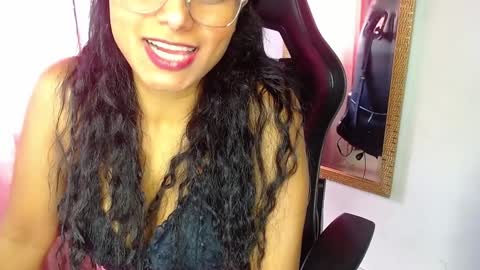 Snapshot of mielsquirt chatting on 6, 12, 2024 mielsquirt online show from 6, 12, 2024