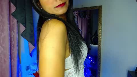 Snapshot of mielsquirt chatting on 14, 12, 2024 mielsquirt online show from 14, 12, 2024