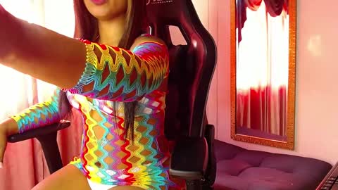 Snapshot of mielsquirt chatting on 14, 1, 2025 mielsquirt online show from 14, 1, 2025