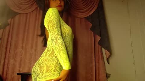 Snapshot of mielsquirt chatting on 4, 2, 2025 mielsquirt online show from 4, 2, 2025