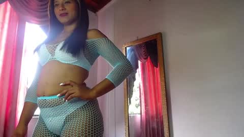 Snapshot of mielsquirt chatting on 7, 2, 2025 mielsquirt online show from 7, 2, 2025