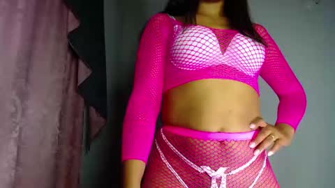 Snapshot of mielsquirt chatting on 12, 2, 2025 mielsquirt online show from 12, 2, 2025