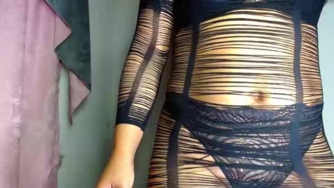 Snapshot of mielsquirt chatting on 13, 2, 2025 mielsquirt online show from 13, 2, 2025