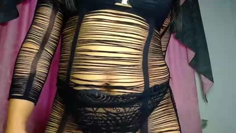 Snapshot of mielsquirt chatting on 13, 2, 2025 mielsquirt online show from 13, 2, 2025
