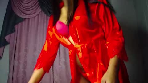 Snapshot of mielsquirt chatting on 14, 2, 2025 mielsquirt online show from 14, 2, 2025