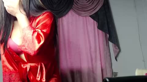 Snapshot of mielsquirt chatting on 14, 2, 2025 mielsquirt online show from 14, 2, 2025