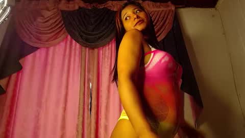Snapshot of mielsquirt chatting on 26, 2, 2025 mielsquirt online show from 26, 2, 2025