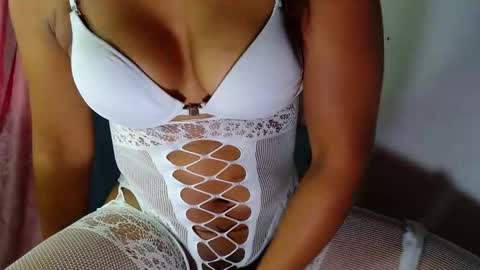 Snapshot of mielsquirt chatting on 6, 3, 2025 mielsquirt online show from 6, 3, 2025