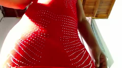Snapshot of mielsquirt chatting on 14, 9, 2025 mielsquirt online show from 14, 9, 2025