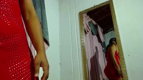 Snapshot of mielsquirt chatting on 8, 10, 2025 mielsquirt online show from 8, 10, 2025