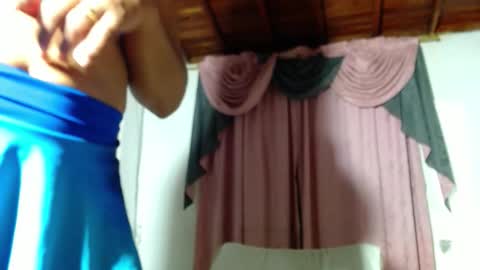 mielsquirt online show from 14, 11, 2025