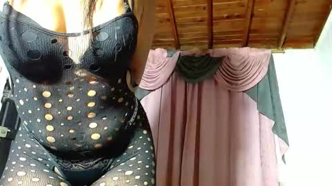 mielsquirt online show from 21, 11, 2025