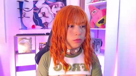 Mieruco online show from 23, 6, 2026