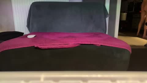 mies35 online show from 4, 1, 2025