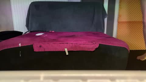 mies35 online show from 4, 1, 2025