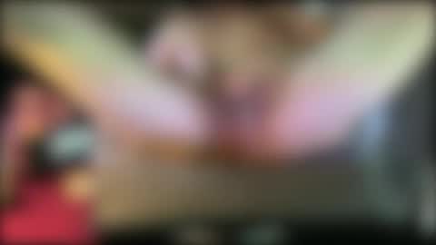 mies35 online show from 22, 10, 2025