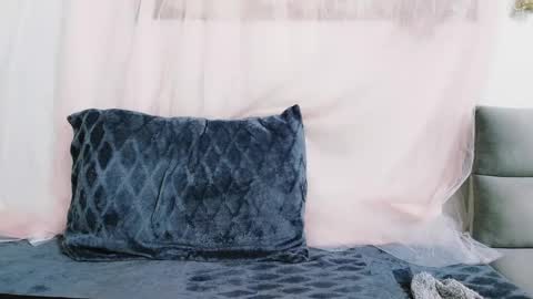 Snapshot of miexue chatting on 27, 10, 2025 Mie online show from 27, 10, 2025