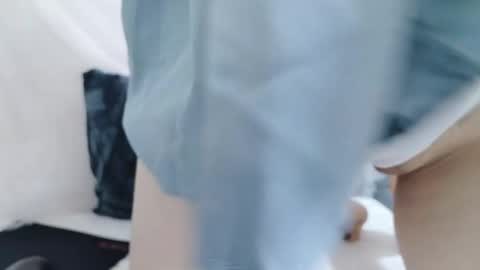 Mie online show from 4, 11, 2025