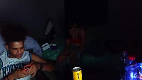 mifriend1998 online show from 9, 3, 2026