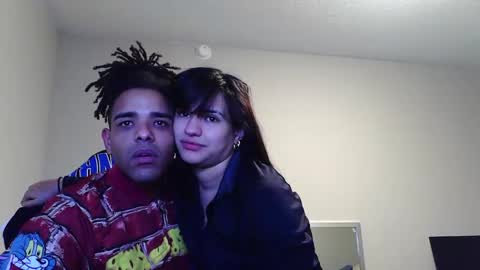 mifriend1998 online show from 13, 3, 2026